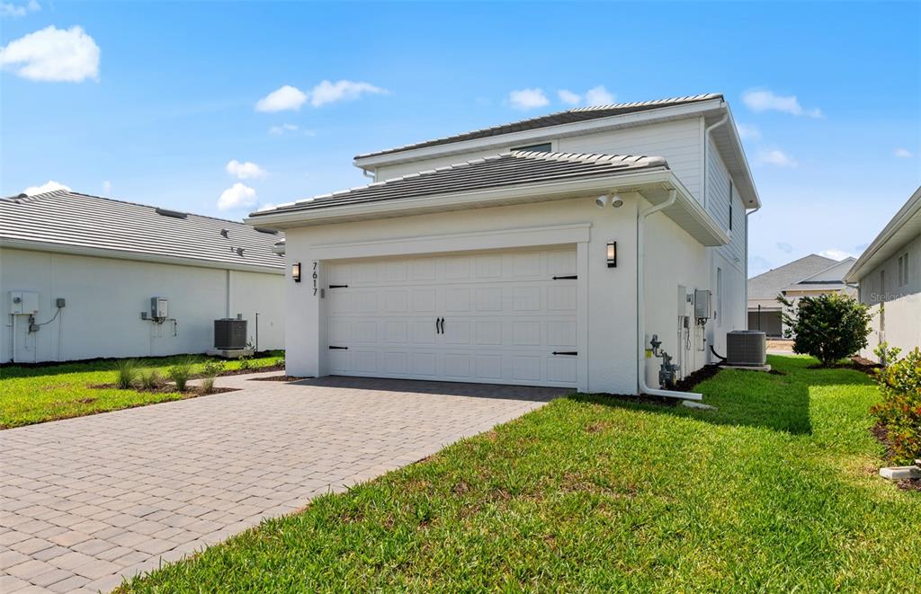 7719 REFLECTION PARKWAY, BRADENTON, FL — photo 2 of 30