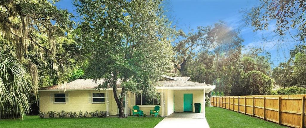 795 N APPALACHIAN TERRACE