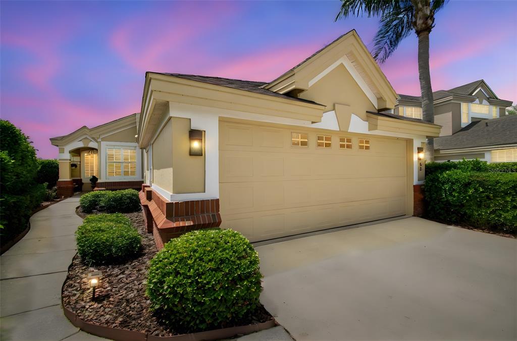 3085 SHOAL CREEK VILLAGE DRIVE