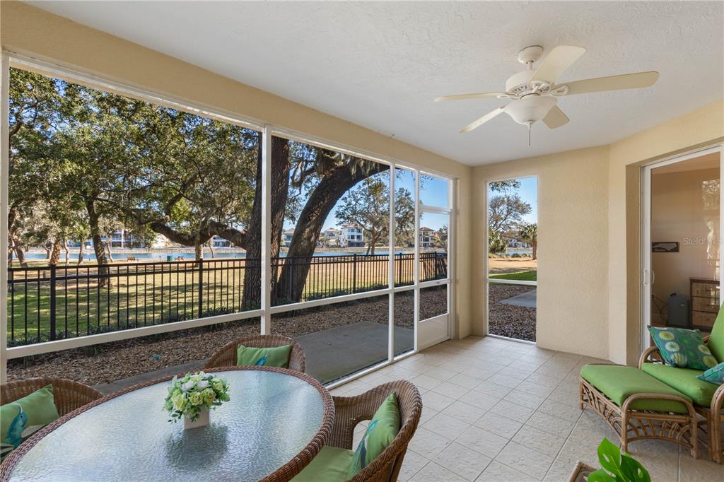 115 RIVERVIEW BEND S UNIT 2113