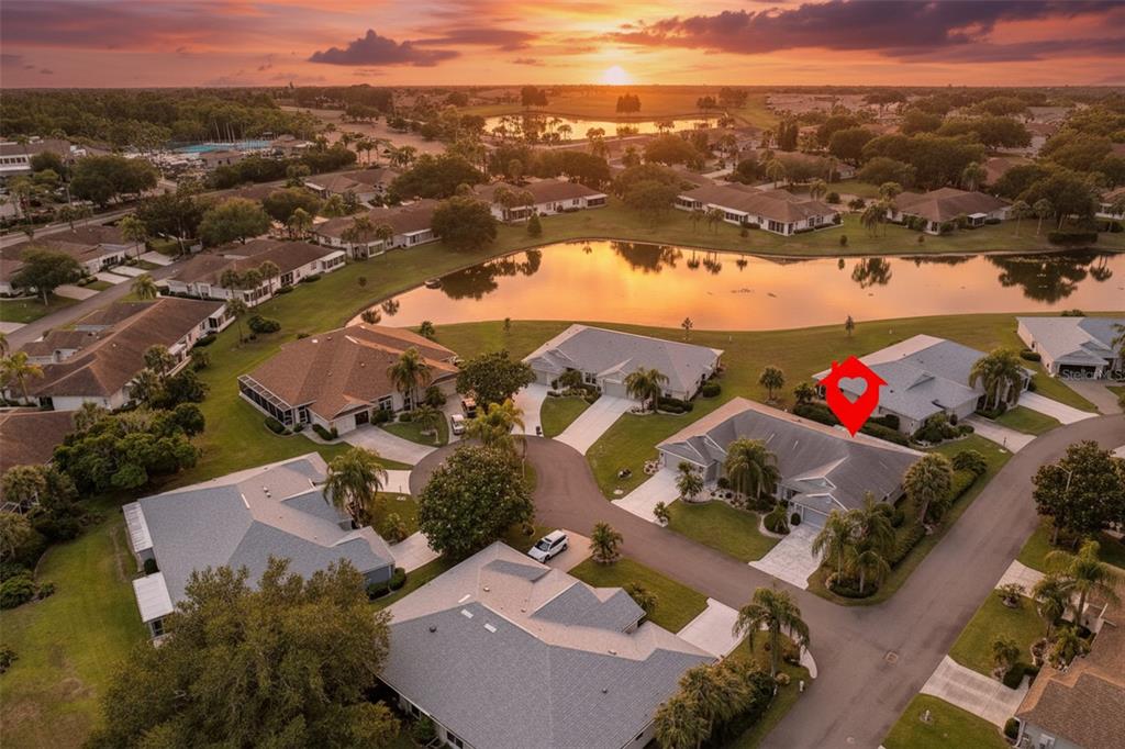1001 OTTER MILL WAY