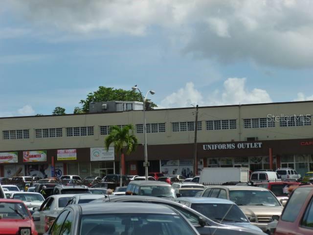 PR 167 KM 2.6, BAYAMON, PR — photo 3 of 5