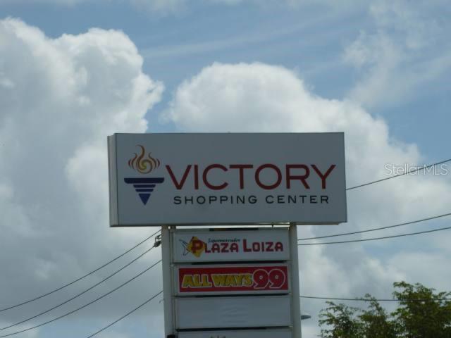 PR 167 KM 2.6, BAYAMON, PR — photo 4 of 5