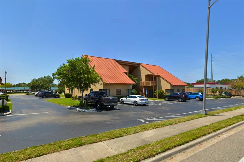 2831 RINGLING BOULEVARD UNIT 106B