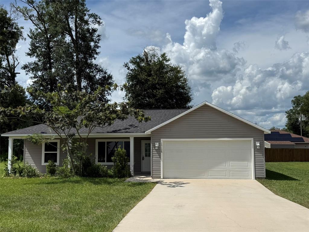 13128 NE 7TH LOOP, SILVER SPRINGS, FL — photo 3 of 30