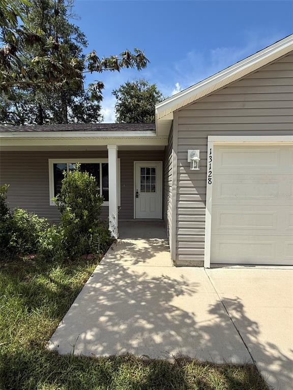 13128 NE 7TH LOOP, SILVER SPRINGS, FL — photo 4 of 30