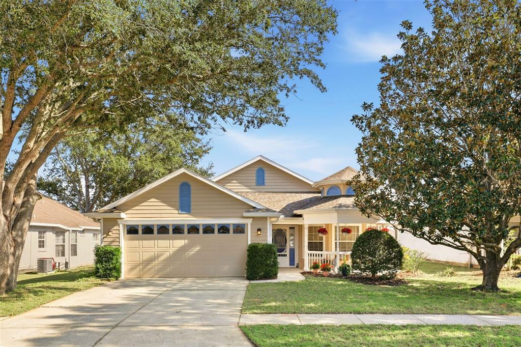 864 LAKE ELSIE DRIVE