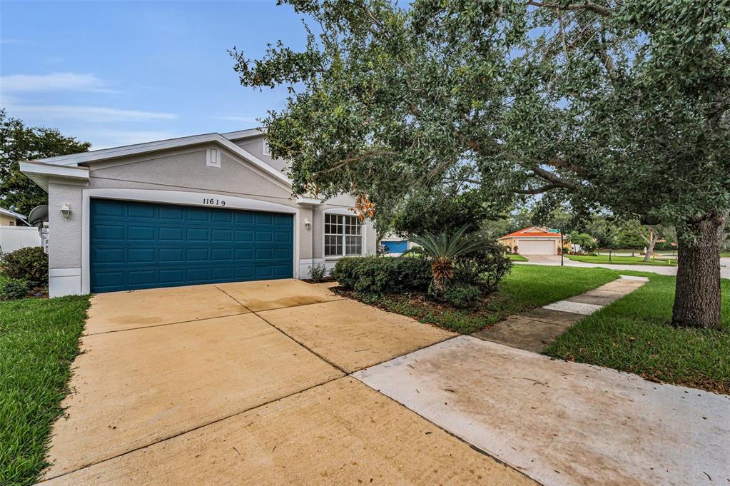 11619 CREST CREEK DRIVE