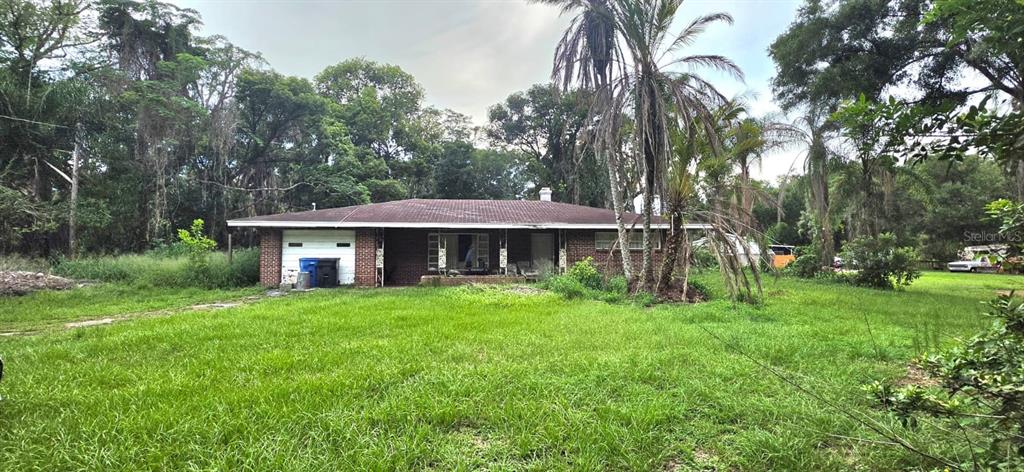 17850 SIMMONS ROAD