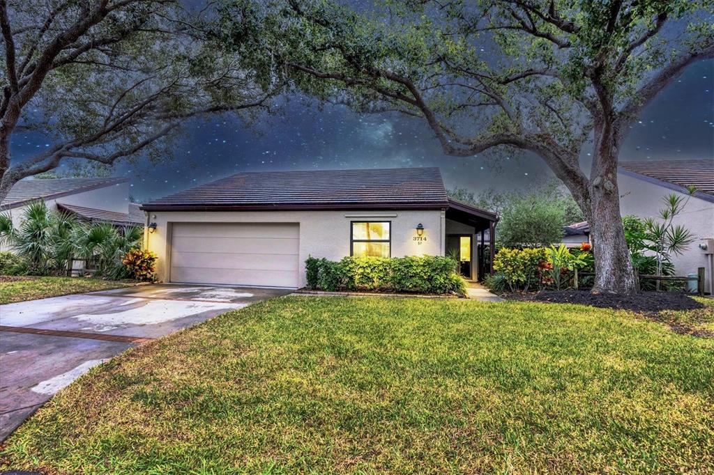 3714 GLEN OAKS MANOR DRIVE