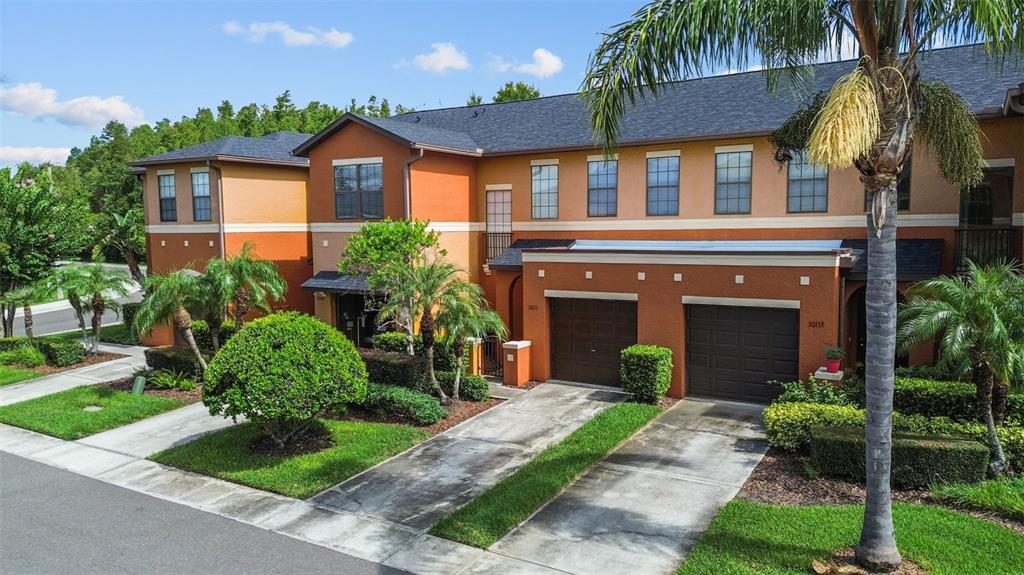 30151 GOODWICK WAY