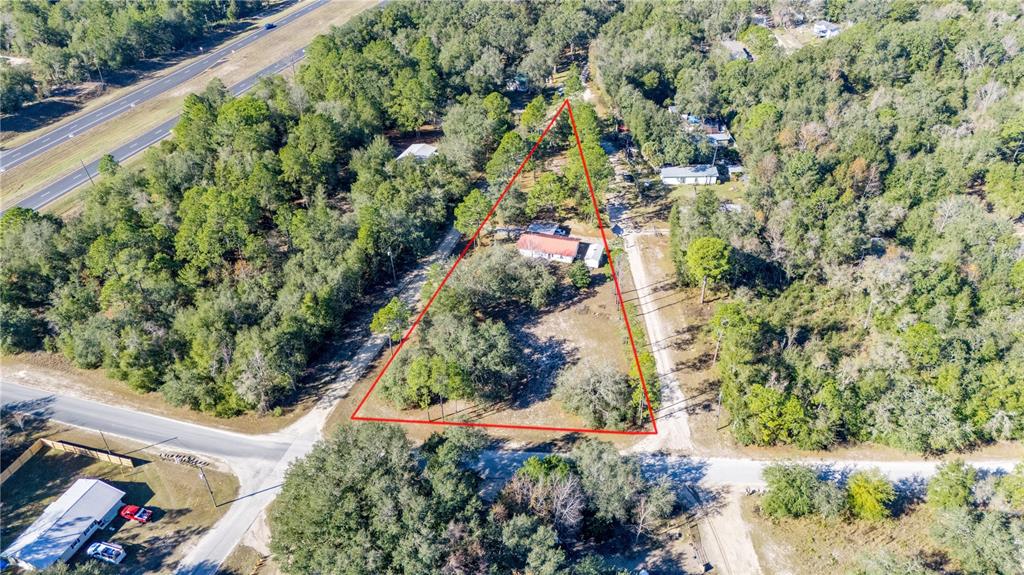 11216 NE 63RD PLACE, WILLISTON, FL — photo 2 of 17