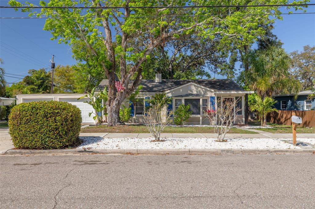 200 BROADWAY, DUNEDIN, FL — photo 5 of 30