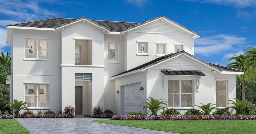 17805 PALMISTE DRIVE