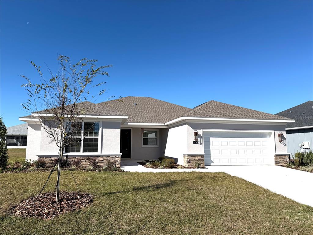 4776 NW 10TH TERRACE
