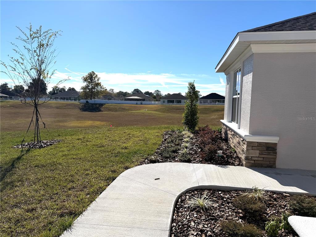 4776 NW 10TH TERRACE, OCALA, FL — photo 2 of 19