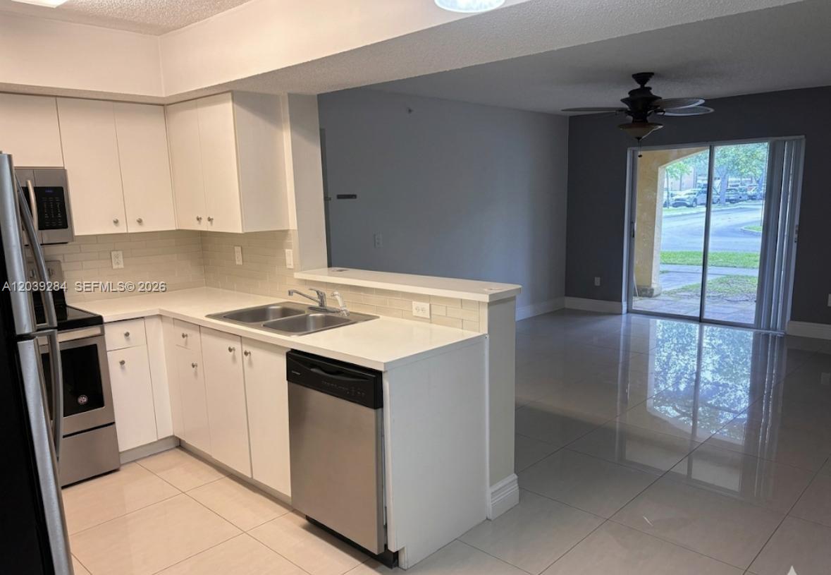 5540 NW 61st St # 409, Coconut Creek FL 33073