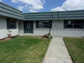 1811 BEDFORD LANE UNIT 164