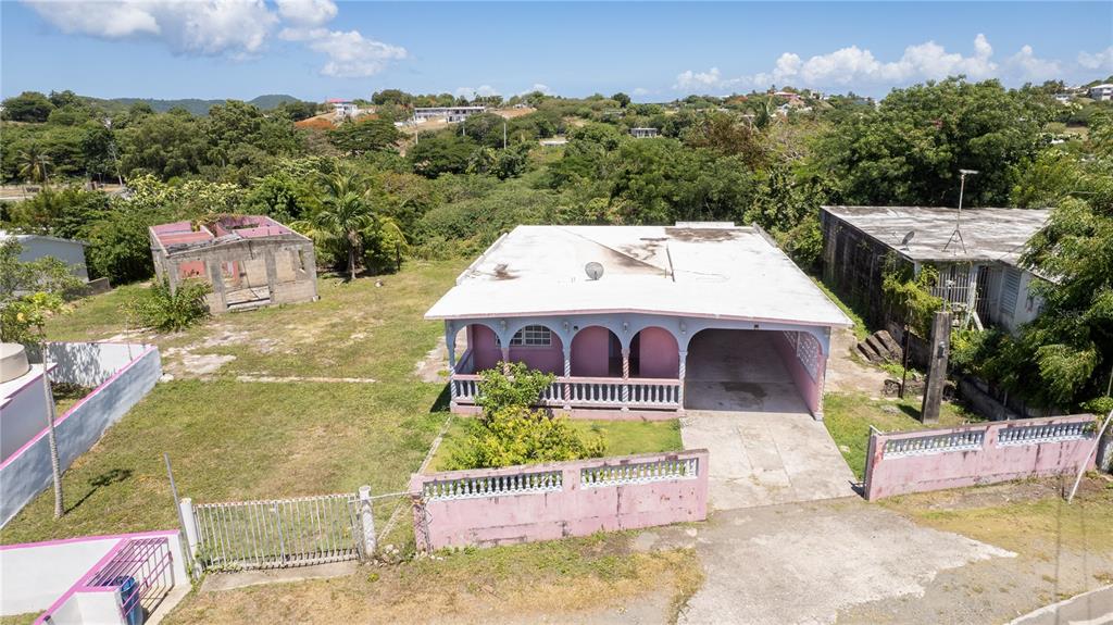151 LOS CAOBOS, VIEQUES, PR — photo 3 of 25