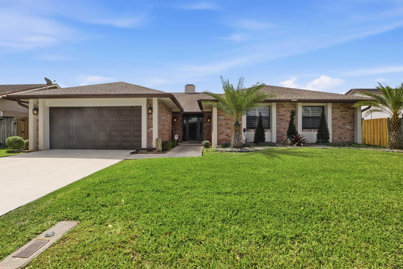 2658 SW 11th Place N, Deerfield Beach FL 33442