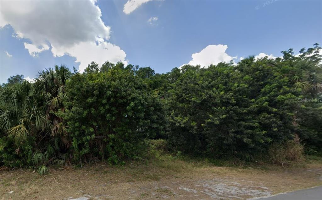 1427 NOBLE TERRACE