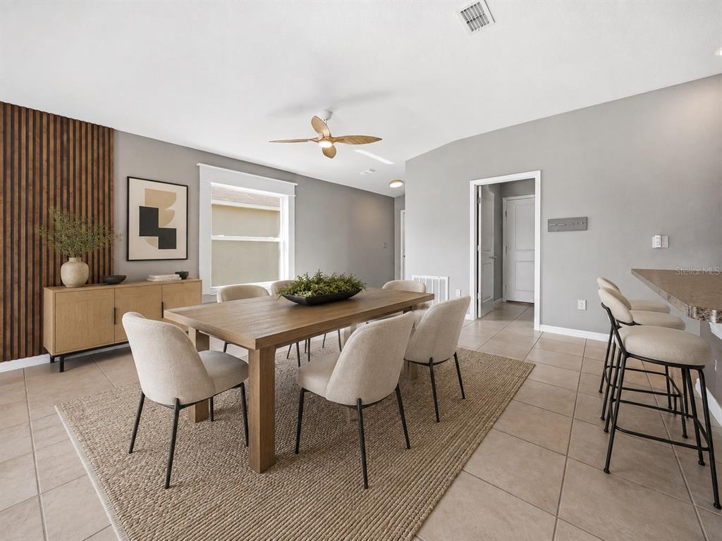 16843 PEACEFUL VALLEY DRIVE, WIMAUMA, FL — photo 3 of 30