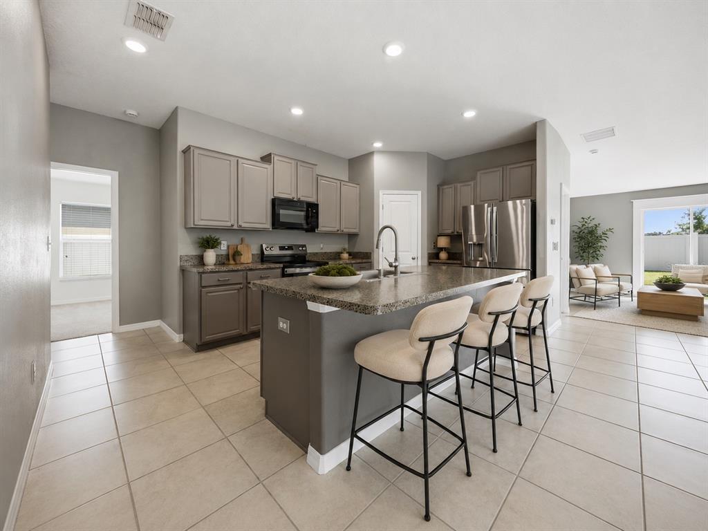 16843 PEACEFUL VALLEY DRIVE, WIMAUMA, FL — photo 4 of 30