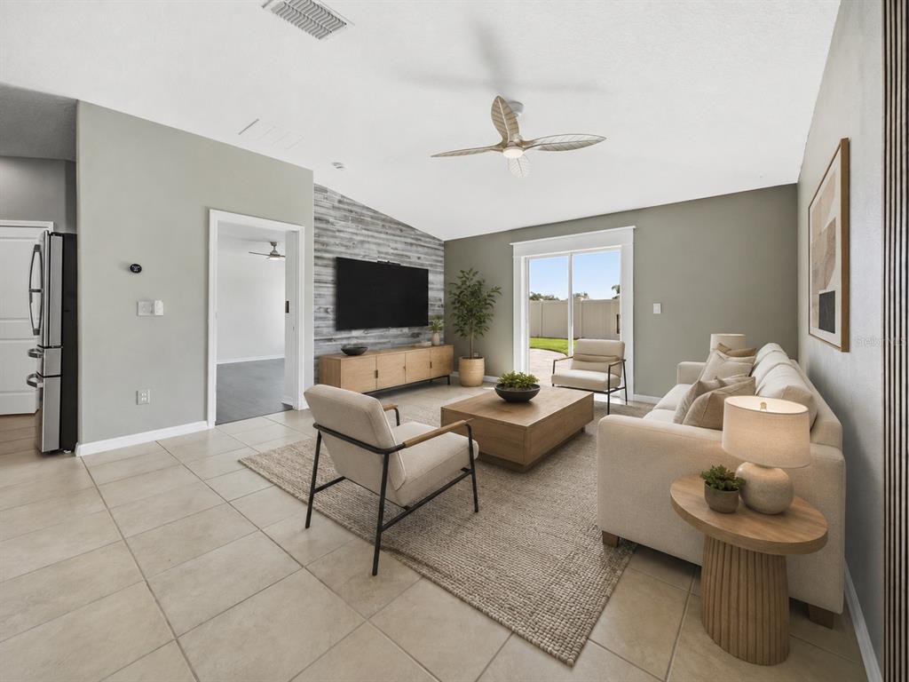 16843 PEACEFUL VALLEY DRIVE, WIMAUMA, FL — photo 5 of 30