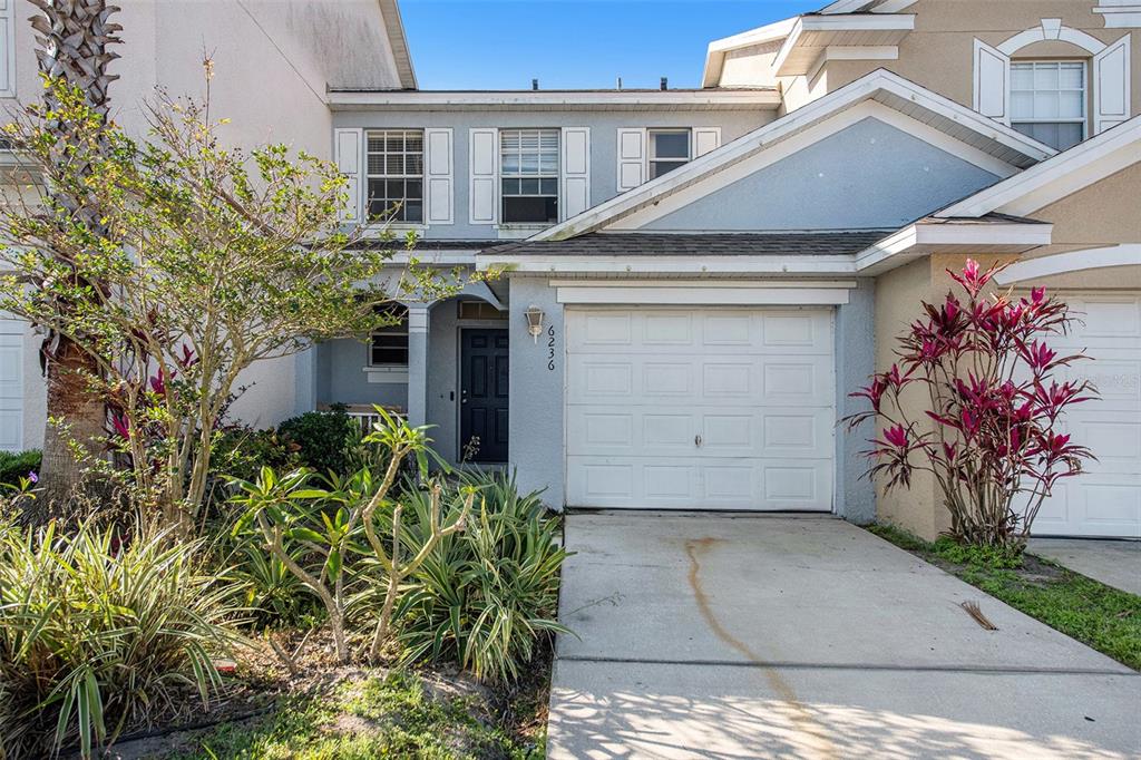 6236 OLIVEDALE DRIVE