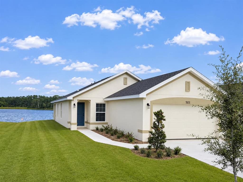 7631 BENT TREE LOOP, ST CLOUD, FL — photo 2 of 15