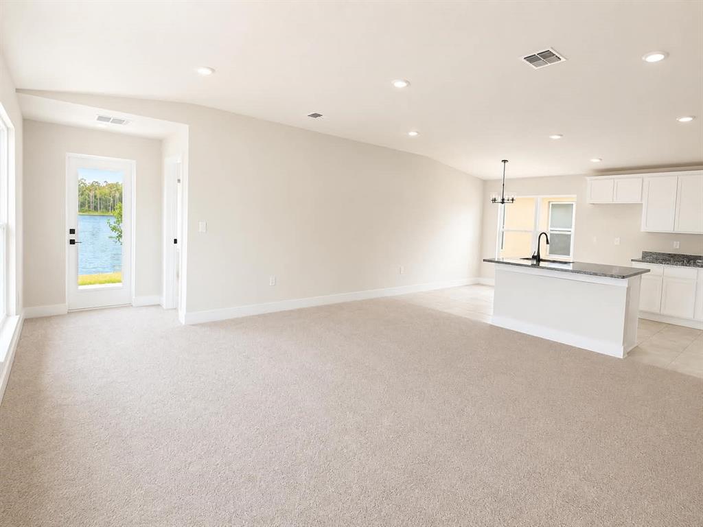 7631 BENT TREE LOOP, ST CLOUD, FL — photo 4 of 15