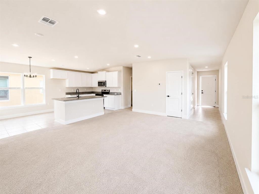 7631 BENT TREE LOOP, ST CLOUD, FL — photo 5 of 15