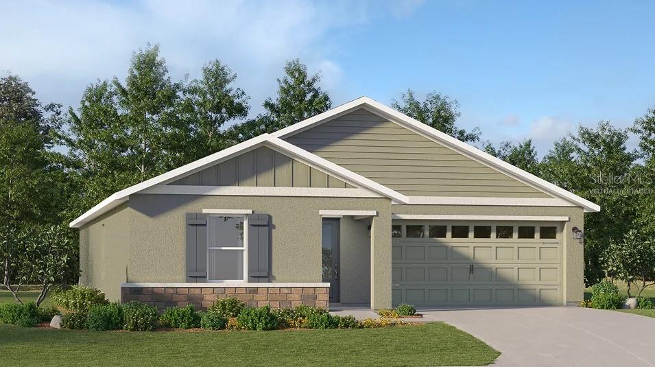 3497 CHINOTTO DRIVE
