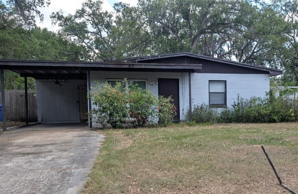 7503 CORAL VINE LANE