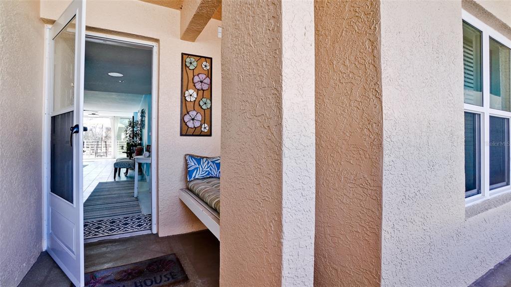 4460 FAIRWAYS BOULEVARD UNIT 102, BRADENTON, FL — photo 5 of 30