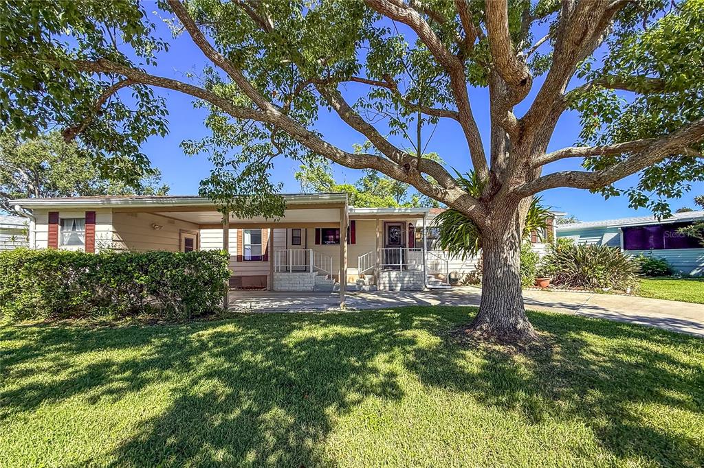 99 MEADOW CIRCLE