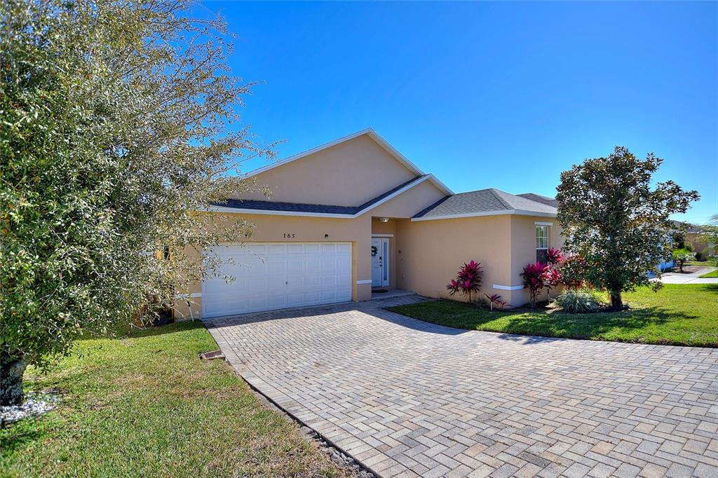 165 CAPTAIN HOOK WAY, DAVENPORT, FL — photo 2 of 30