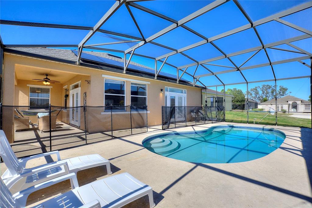 165 CAPTAIN HOOK WAY, DAVENPORT, FL — photo 4 of 30
