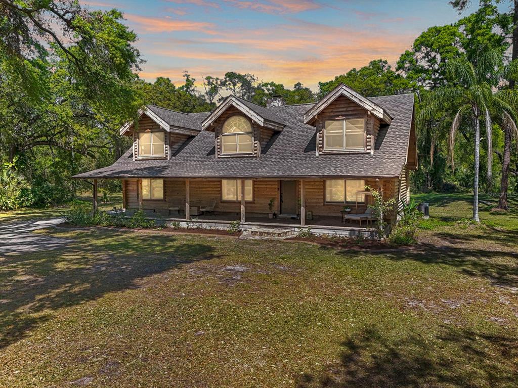 14206 WALDEN SHEFFIELD ROAD