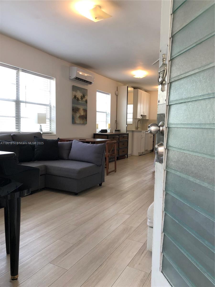 200 76th St # 41, Miami Beach FL 33141