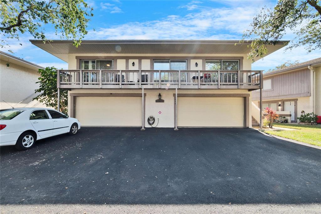1849 BOUGH AVENUE UNIT D, CLEARWATER, FL — photo 2 of 30