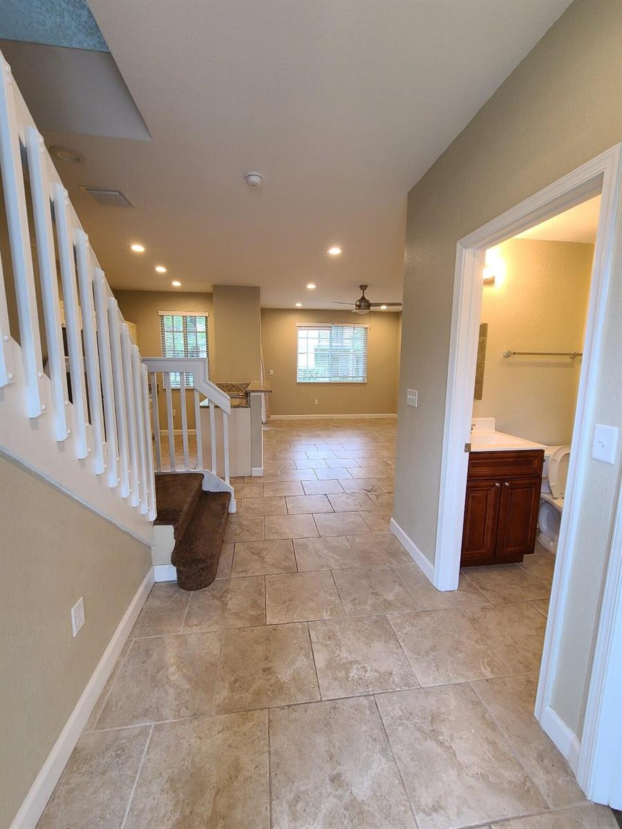 1952 Flamingo Place, Riviera Beach FL 33404