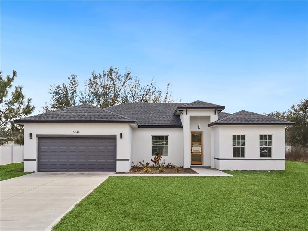 6848 SW 128TH PLACE