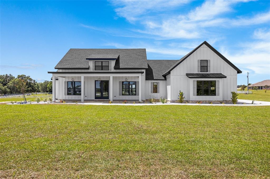 389 SW MOSSY OAK WAY