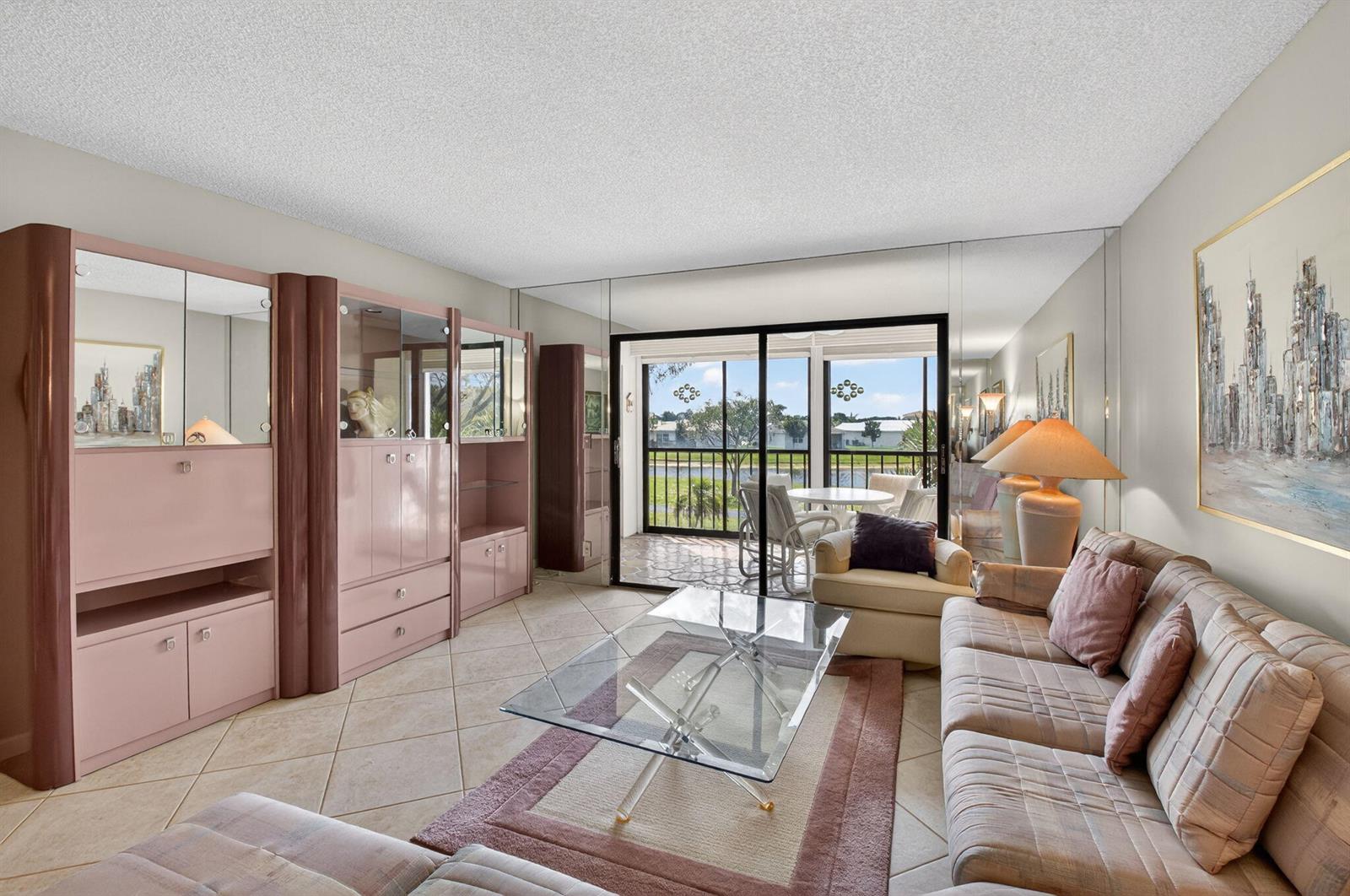 14476 Amberly Lane # 203, Delray Beach FL 33446