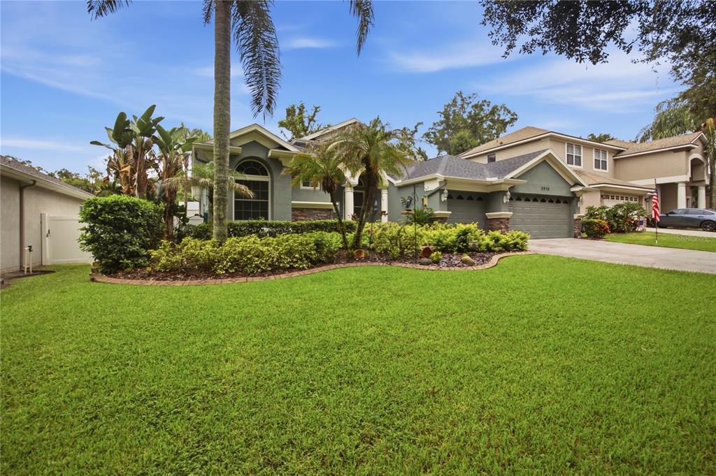 2013 RAVEN MANOR DRIVE, DOVER, FL — photo 3 of 30