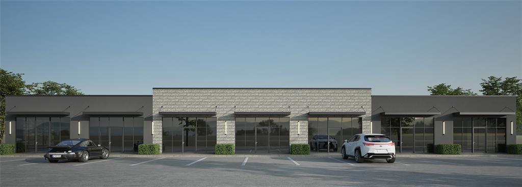 0 PROGRESS LANE UNIT 1