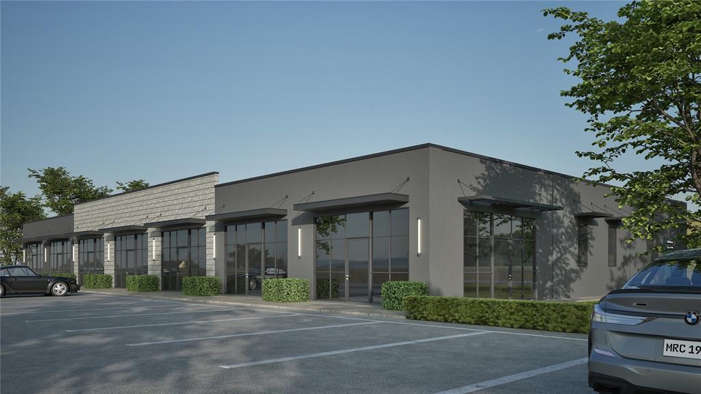 0 PROGRESS LANE UNIT 1, ST CLOUD, FL — photo 2 of 6