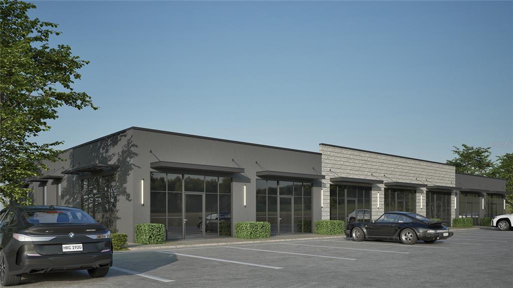 0 PROGRESS LANE UNIT 1, ST CLOUD, FL — photo 3 of 6