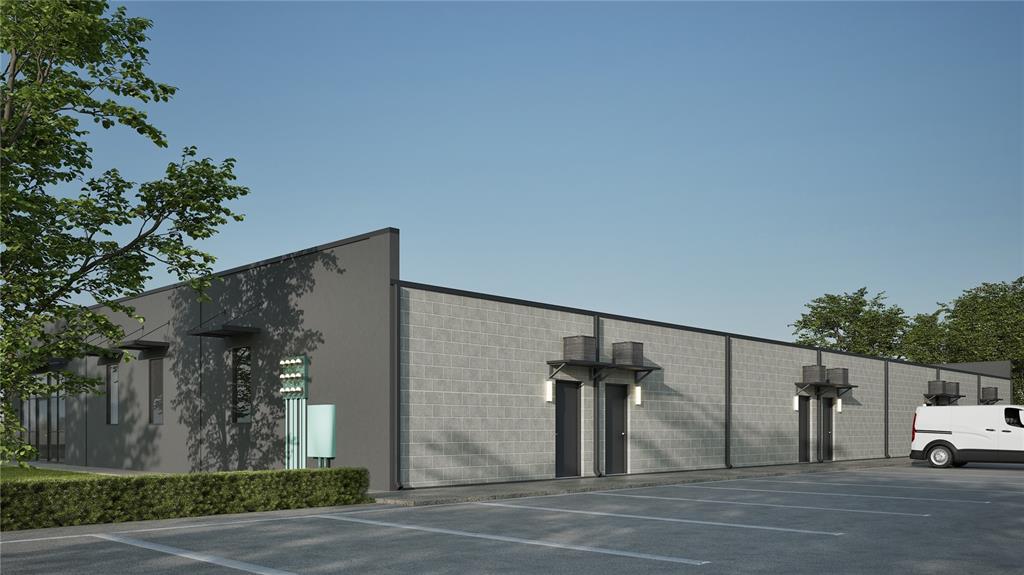 0 PROGRESS LANE UNIT 1, ST CLOUD, FL — photo 4 of 6